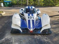 praga-r1t-prototype-race-car