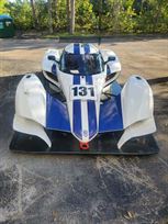 praga-r1t-prototype-race-car