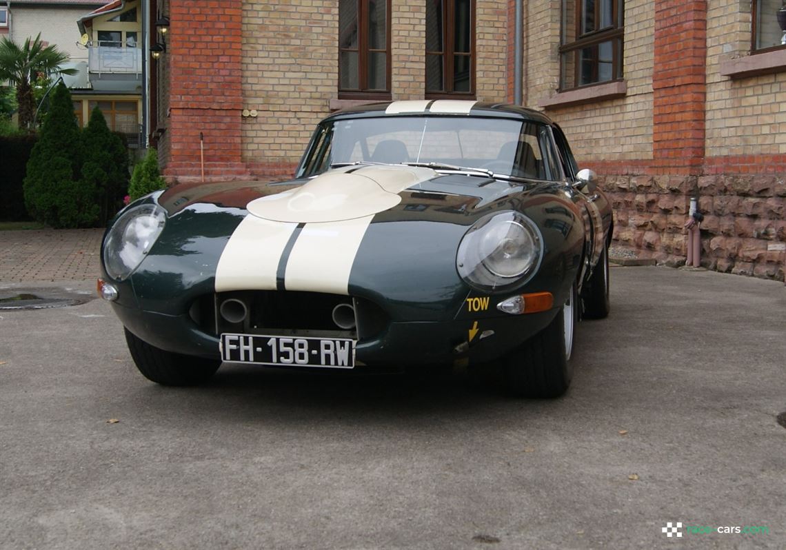 1963-jaguar-e-type-semi-lightweight-competiti