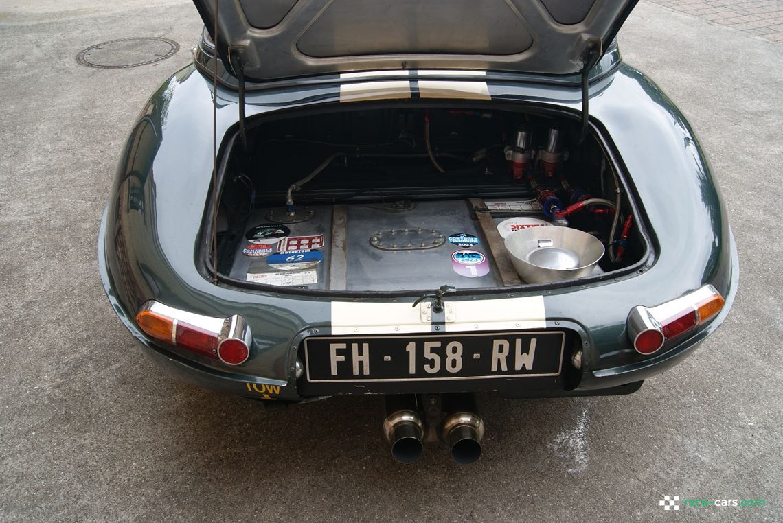 1963-jaguar-e-type-semi-lightweight-competiti