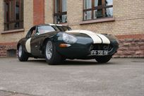 1963-jaguar-e-type-semi-lightweight-competiti