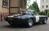 1963-jaguar-e-type-semi-lightweight-competiti