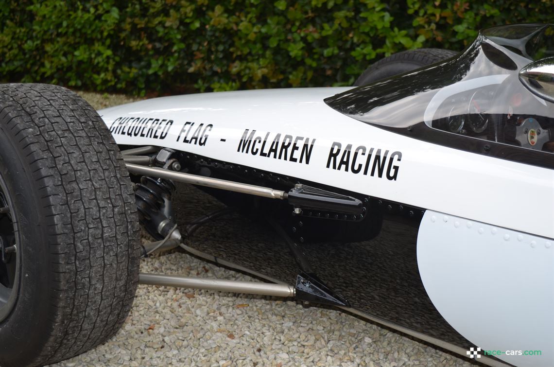 1968-mclaren-m4a-formula-2