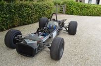 1968-mclaren-m4a-formula-2