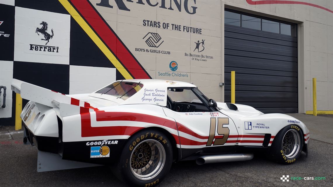 1976-corvette-imsa-history