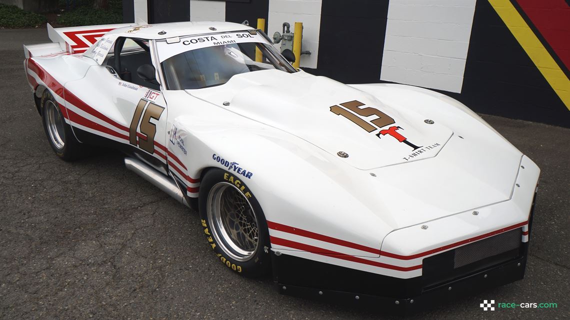 1976-corvette-imsa-history