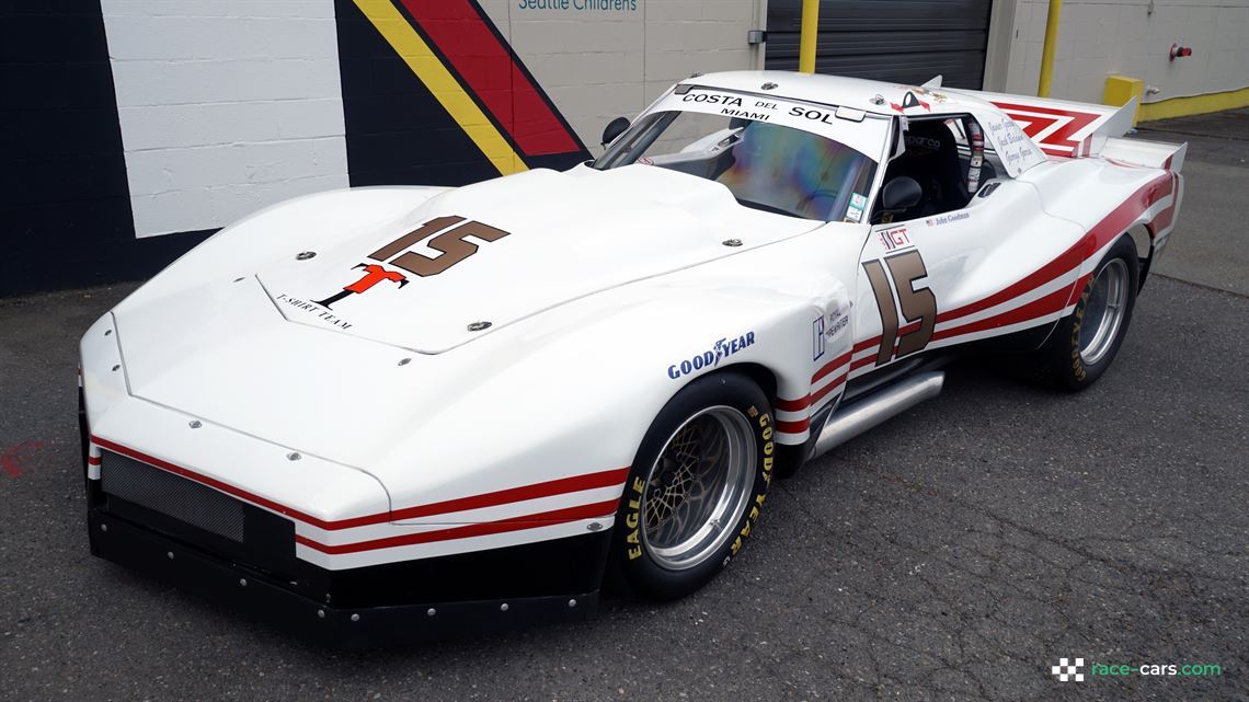 1976-corvette-imsa-history