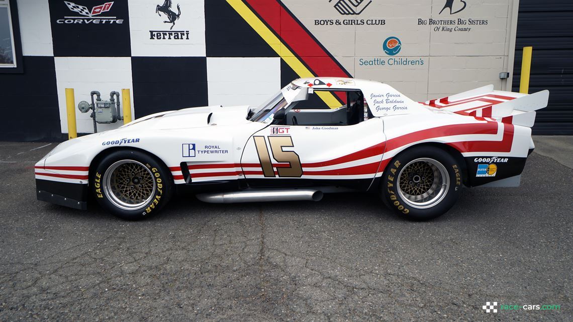 1976-corvette-imsa-history