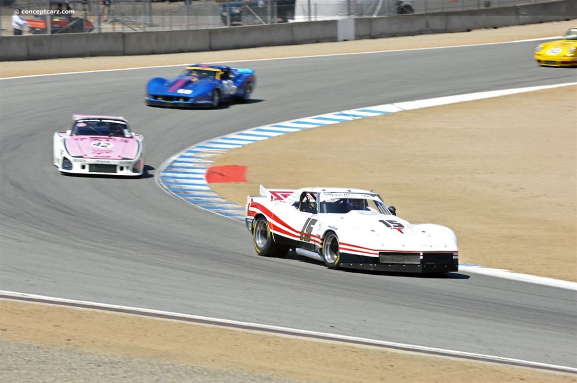 1976-corvette-imsa-history