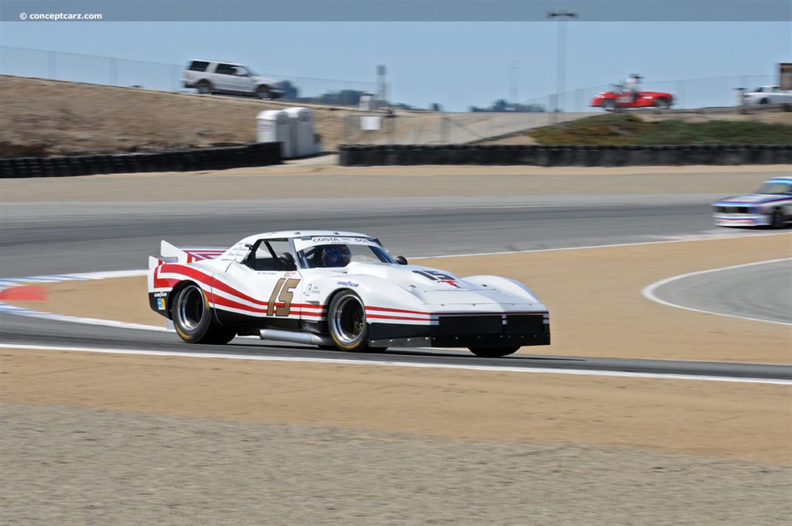 1976-corvette-imsa-history