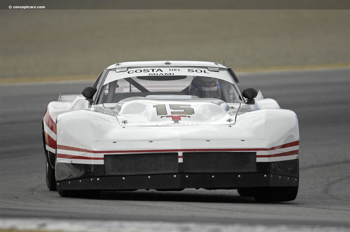 1976-corvette-imsa-history