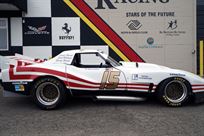 1976-corvette-imsa-history