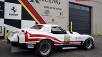 1976-corvette-imsa-history