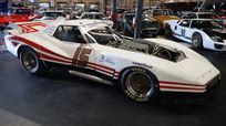 1976-corvette-imsa-history