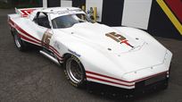 1976-corvette-imsa-history