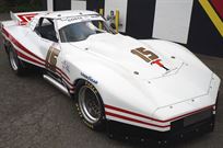 1976-corvette-imsa-history