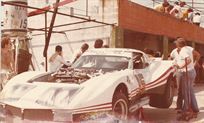 1976-corvette-imsa-history