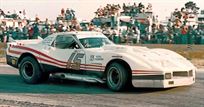 1976-corvette-imsa-history