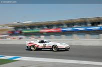 1976-corvette-imsa-history