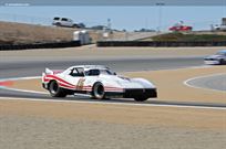 1976-corvette-imsa-history