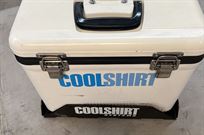 fast-cooling-cool-box