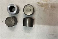 alcon-caliper-pistons