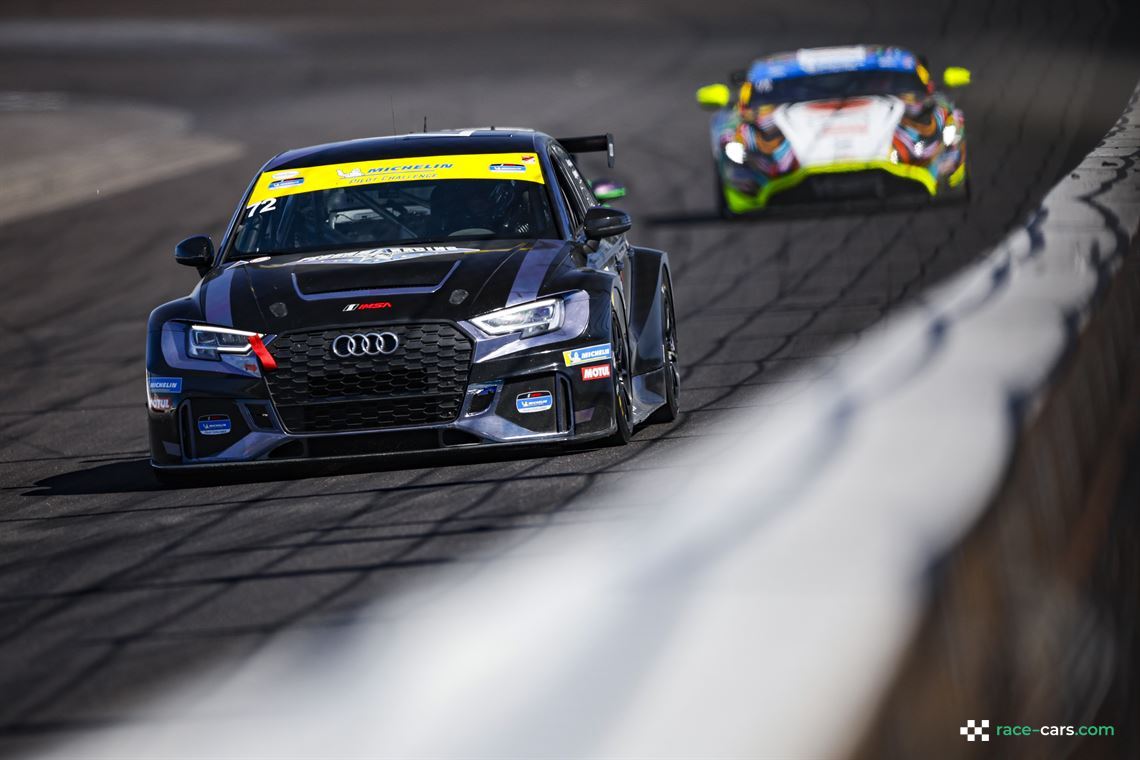 audi-rs3-lms-imsa-tcr-gen-one-race-cars