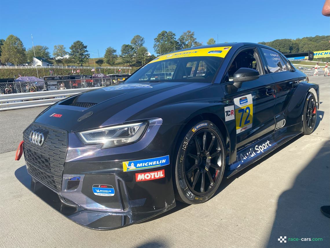 audi-rs3-lms-imsa-tcr-gen-one-race-cars