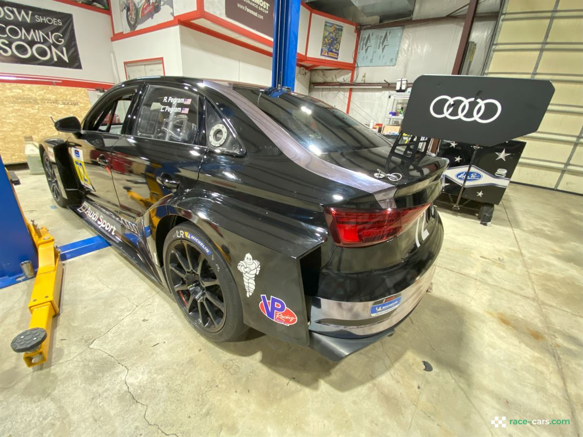 audi-rs3-lms-imsa-tcr-gen-one-race-cars