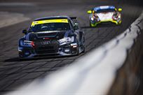 audi-rs3-lms-imsa-tcr-gen-one-race-cars