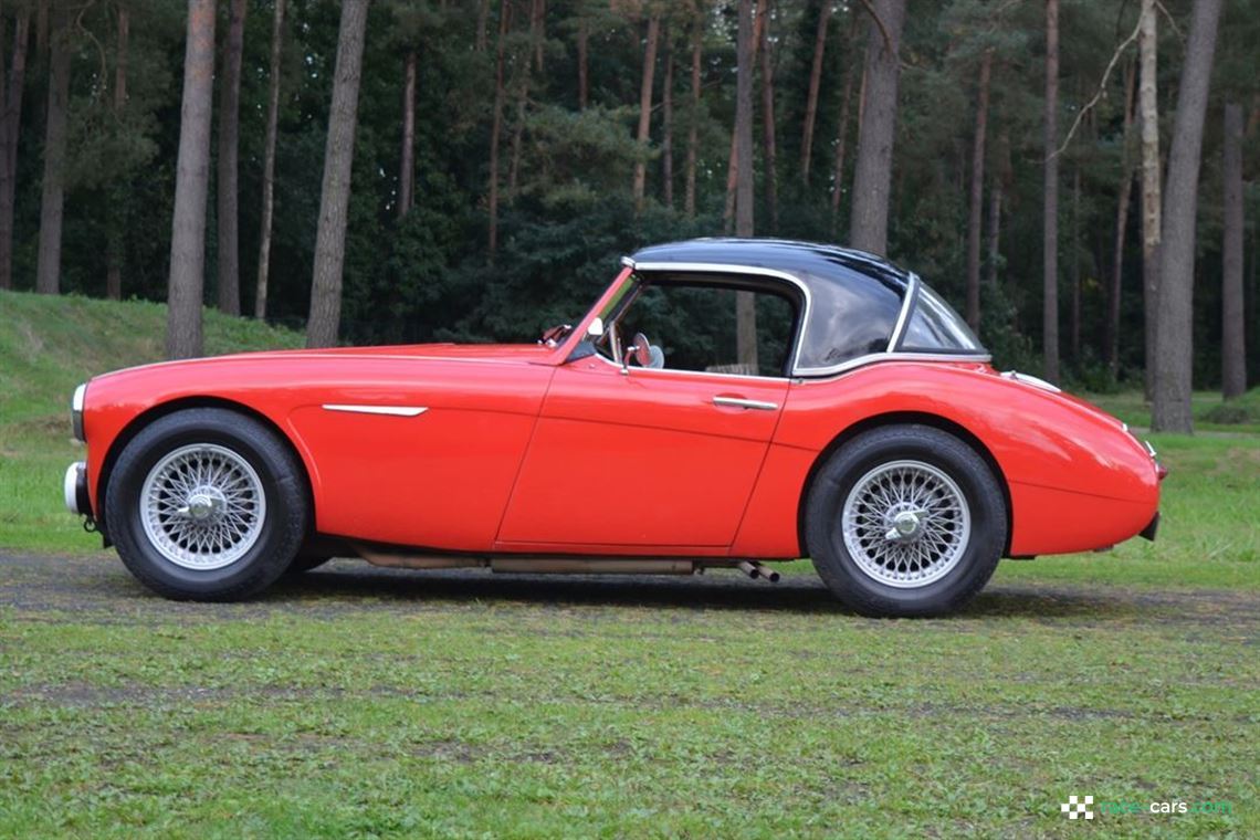 1958-austin-healey-100-6