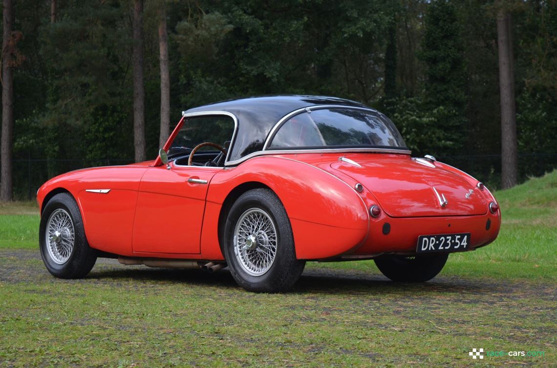 1958-austin-healey-100-6