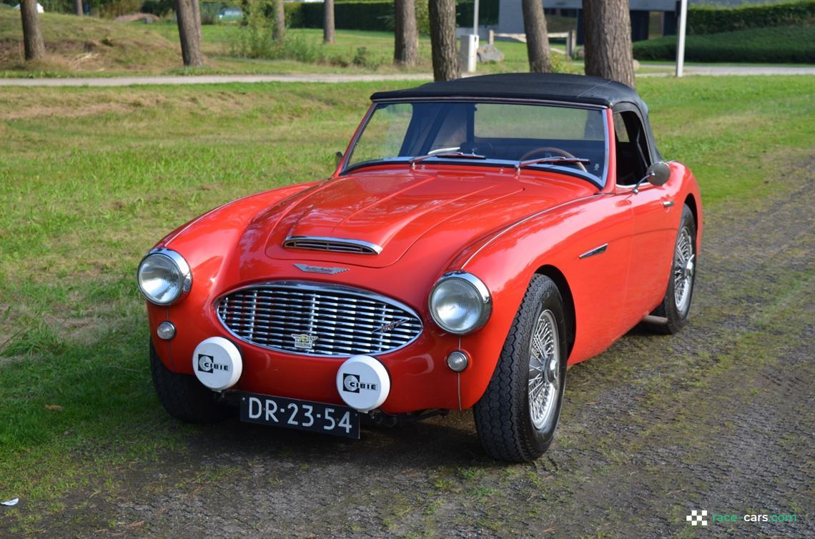 1958-austin-healey-100-6