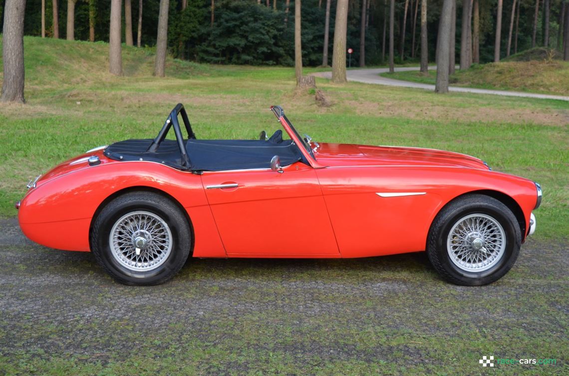 1958-austin-healey-100-6