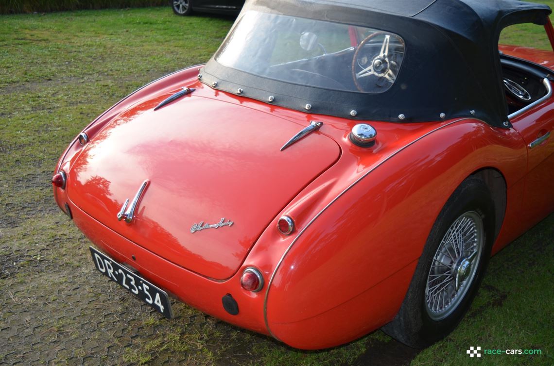 1958-austin-healey-100-6