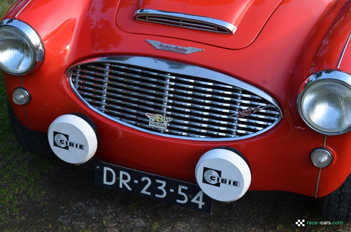 1958-austin-healey-100-6