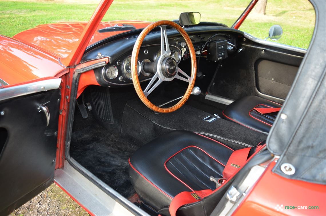 1958-austin-healey-100-6