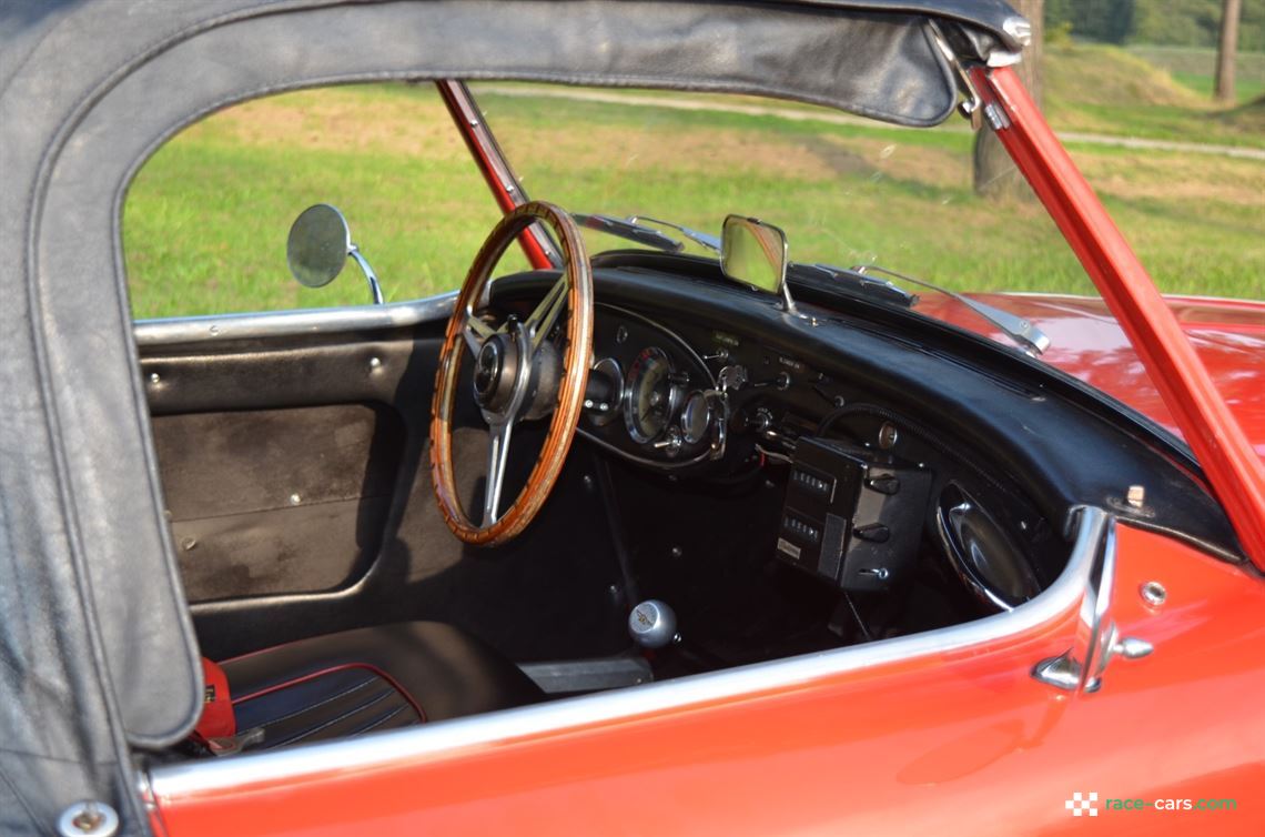 1958-austin-healey-100-6