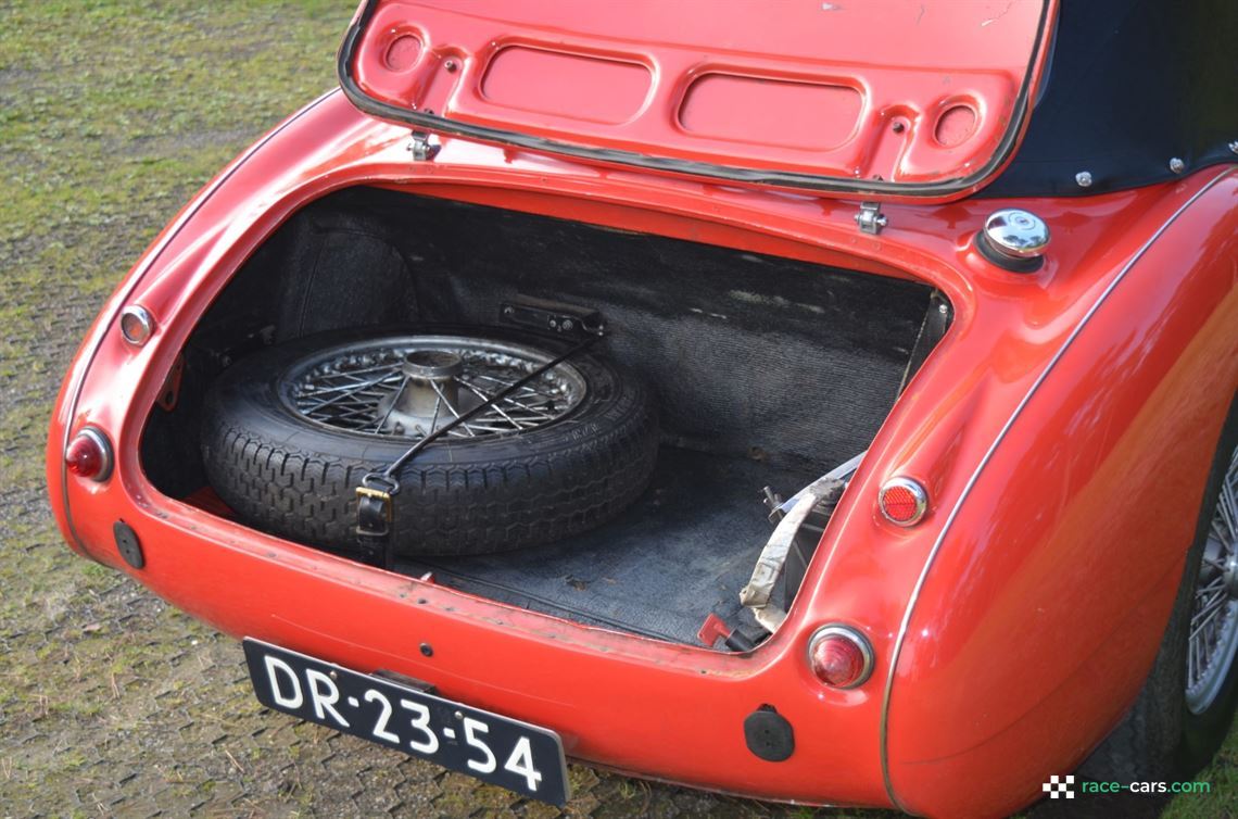 1958-austin-healey-100-6