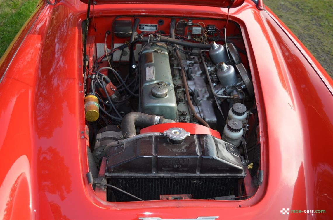 1958-austin-healey-100-6