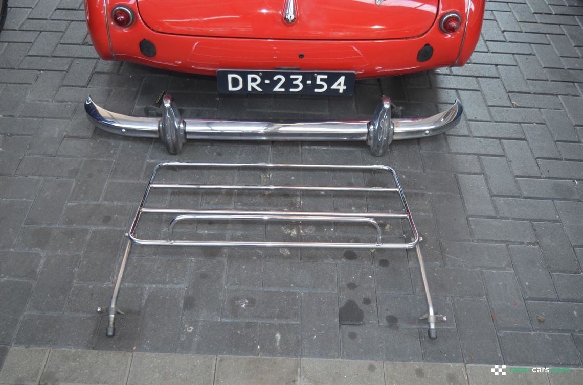 1958-austin-healey-100-6