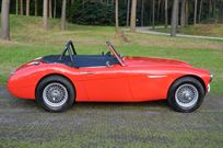 1958-austin-healey-100-6