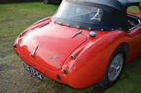 1958-austin-healey-100-6