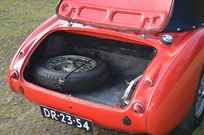 1958-austin-healey-100-6