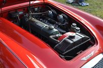 1958-austin-healey-100-6