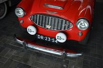 1958-austin-healey-100-6