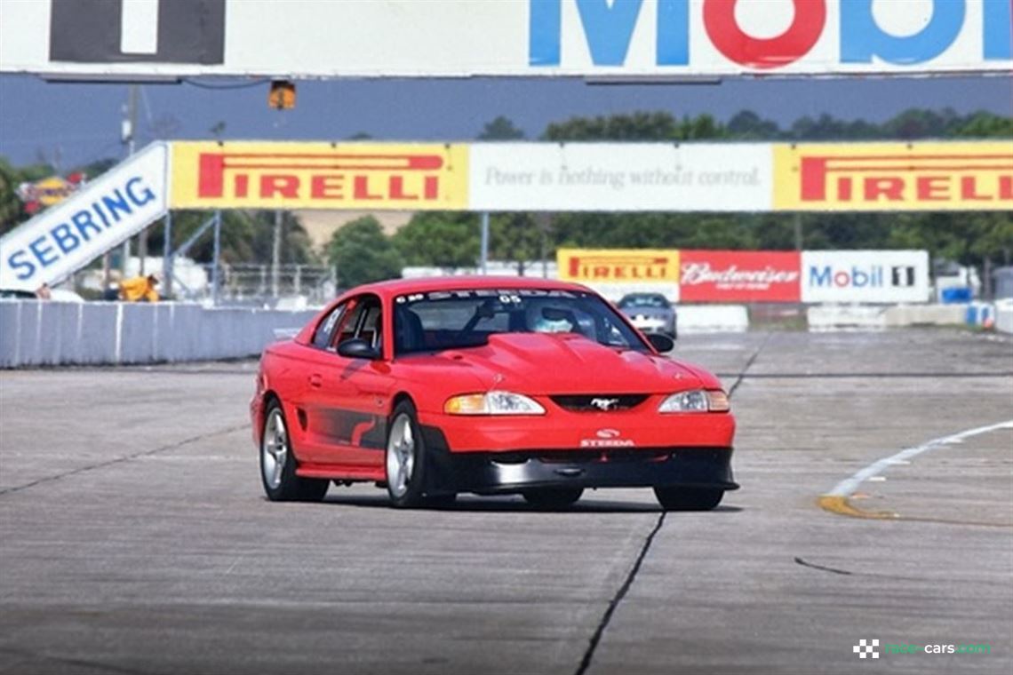 1994-ford-steeda-mustang-race-car