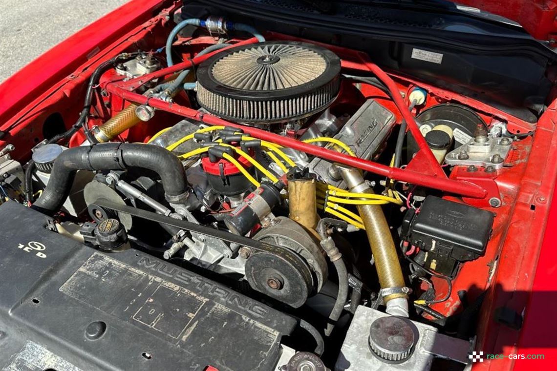 1994-ford-steeda-mustang-race-car