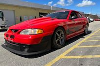 1994-ford-steeda-mustang-race-car