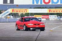 1994-ford-steeda-mustang-race-car